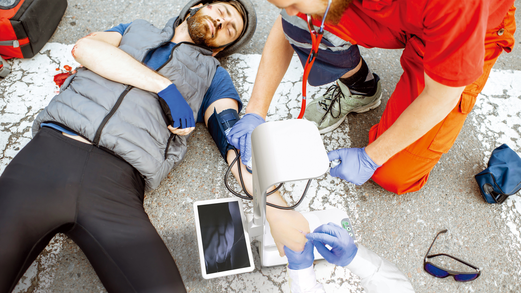 2023 Gold Point Design Award，