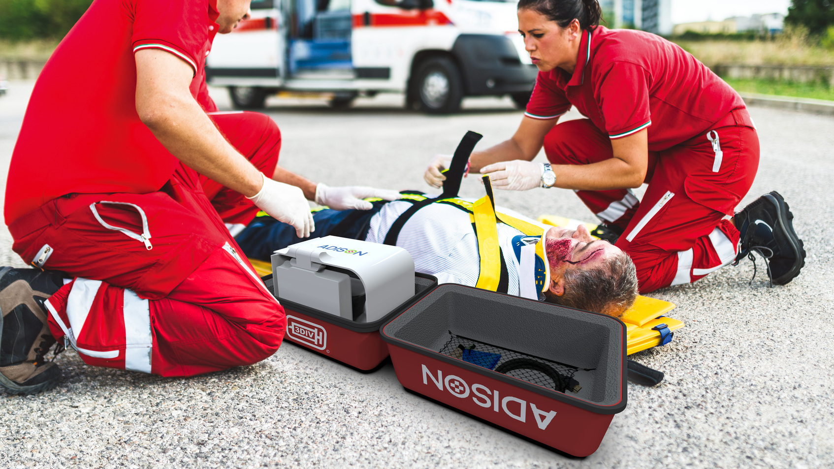 2023 Gold Point Design Award，