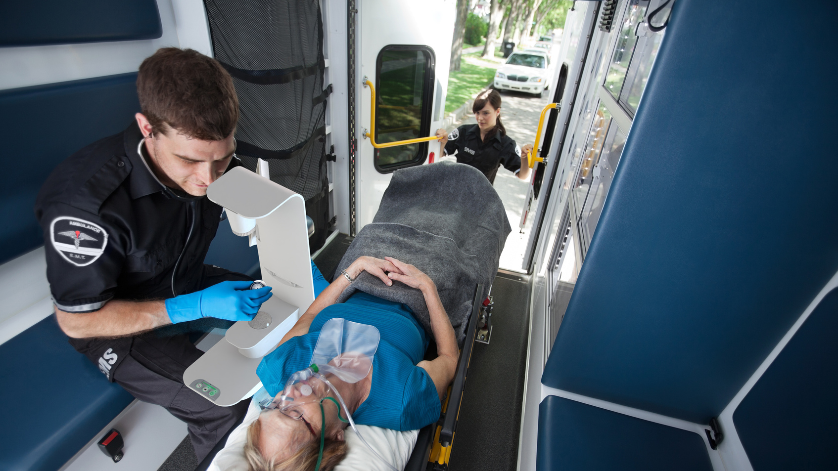 2023 Gold Point Design Award，