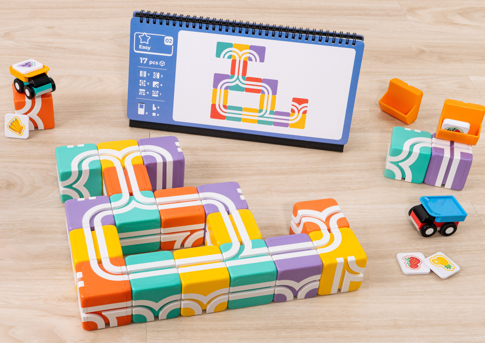 2023 Gold Point Design Award，