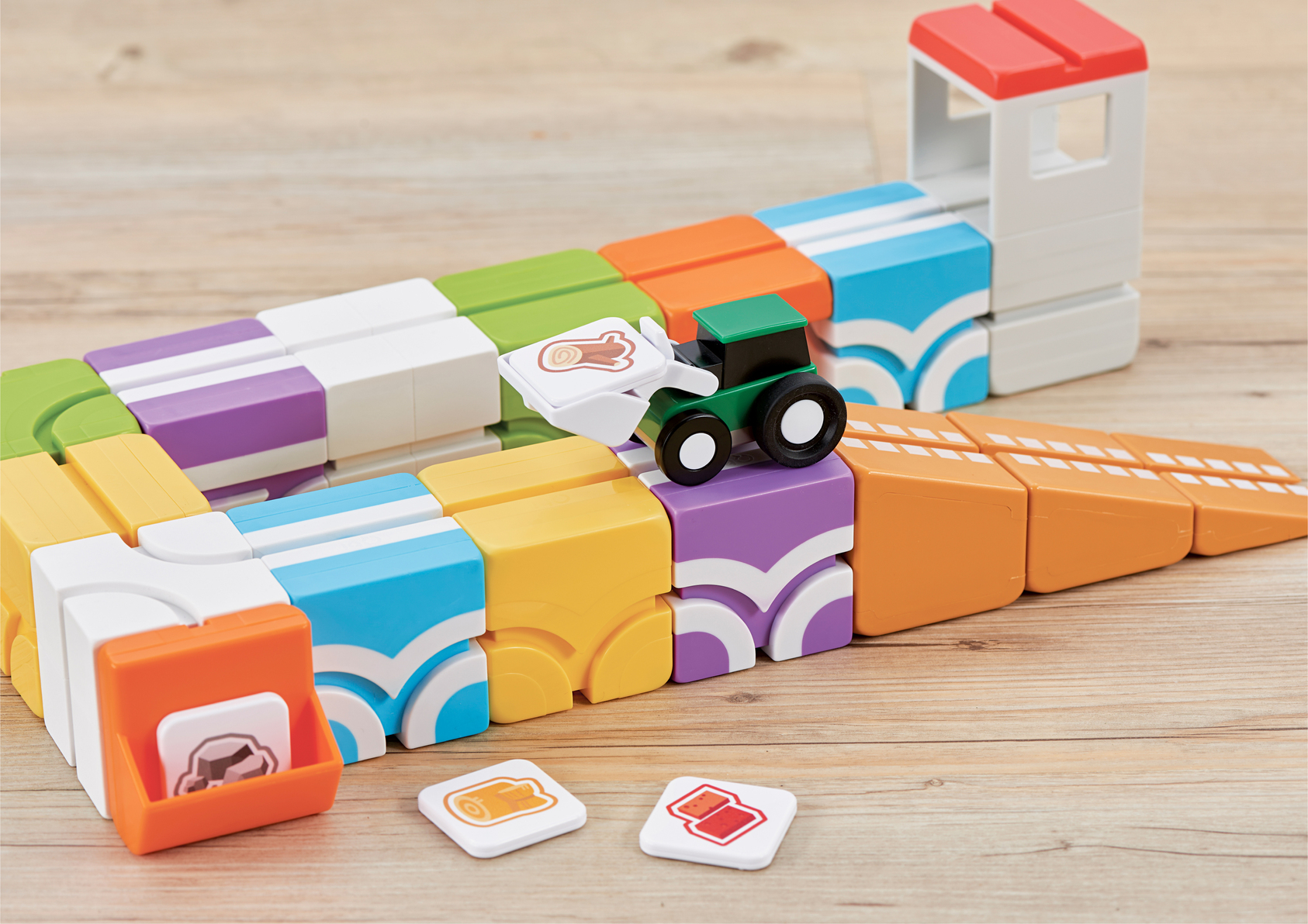 2023 Gold Point Design Award，