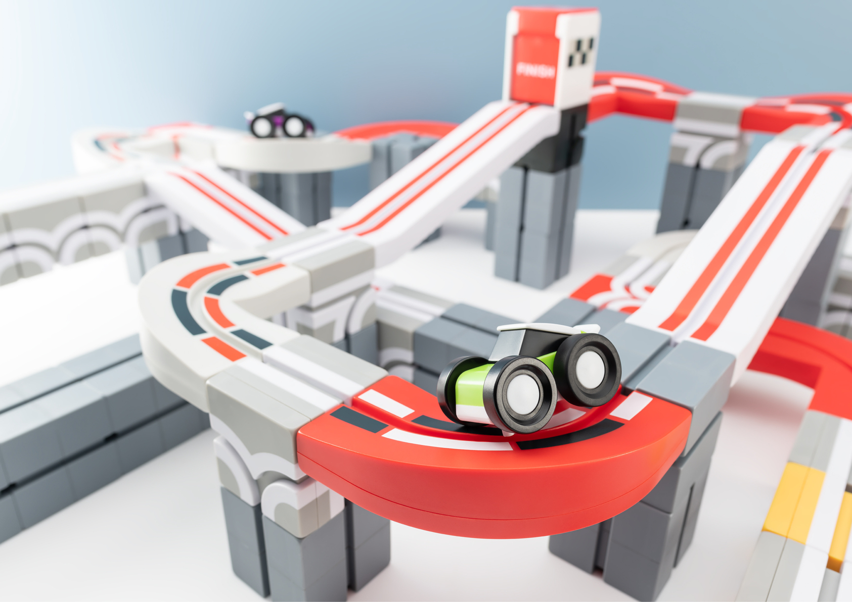 2023 Gold Point Design Award，