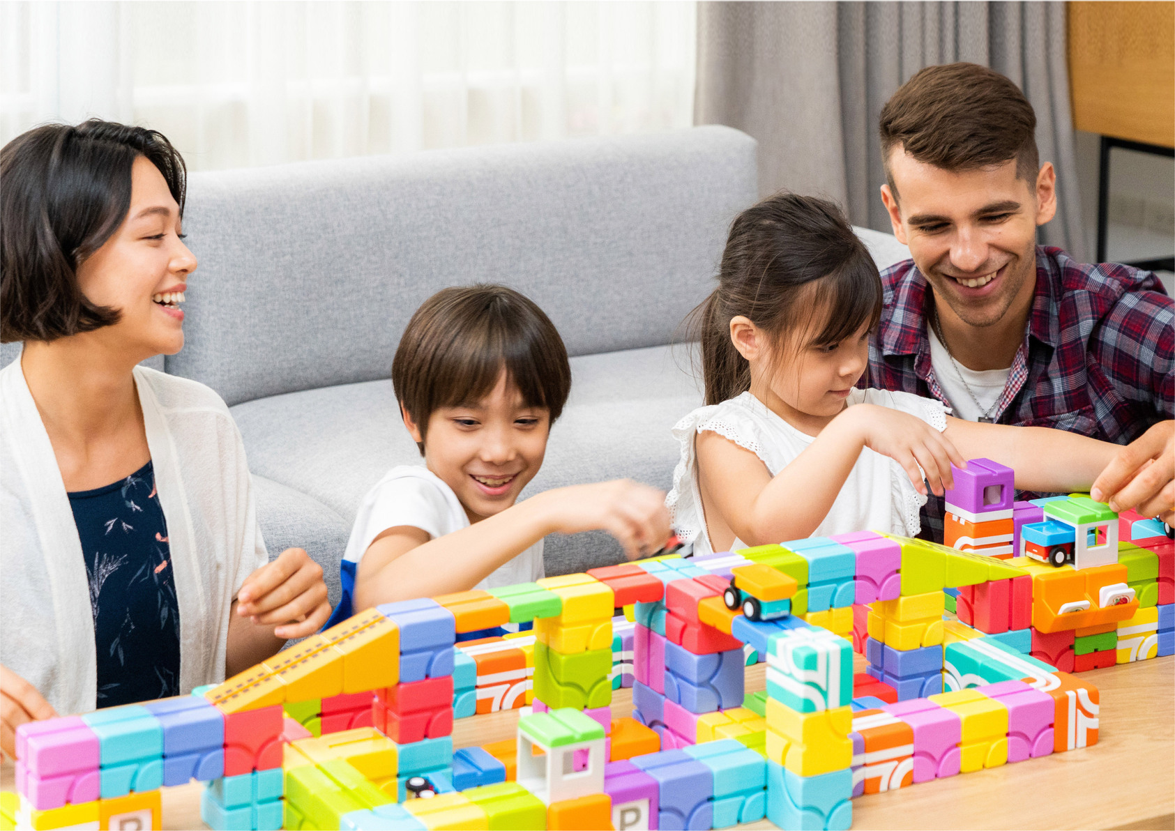 2023 Gold Point Design Award，