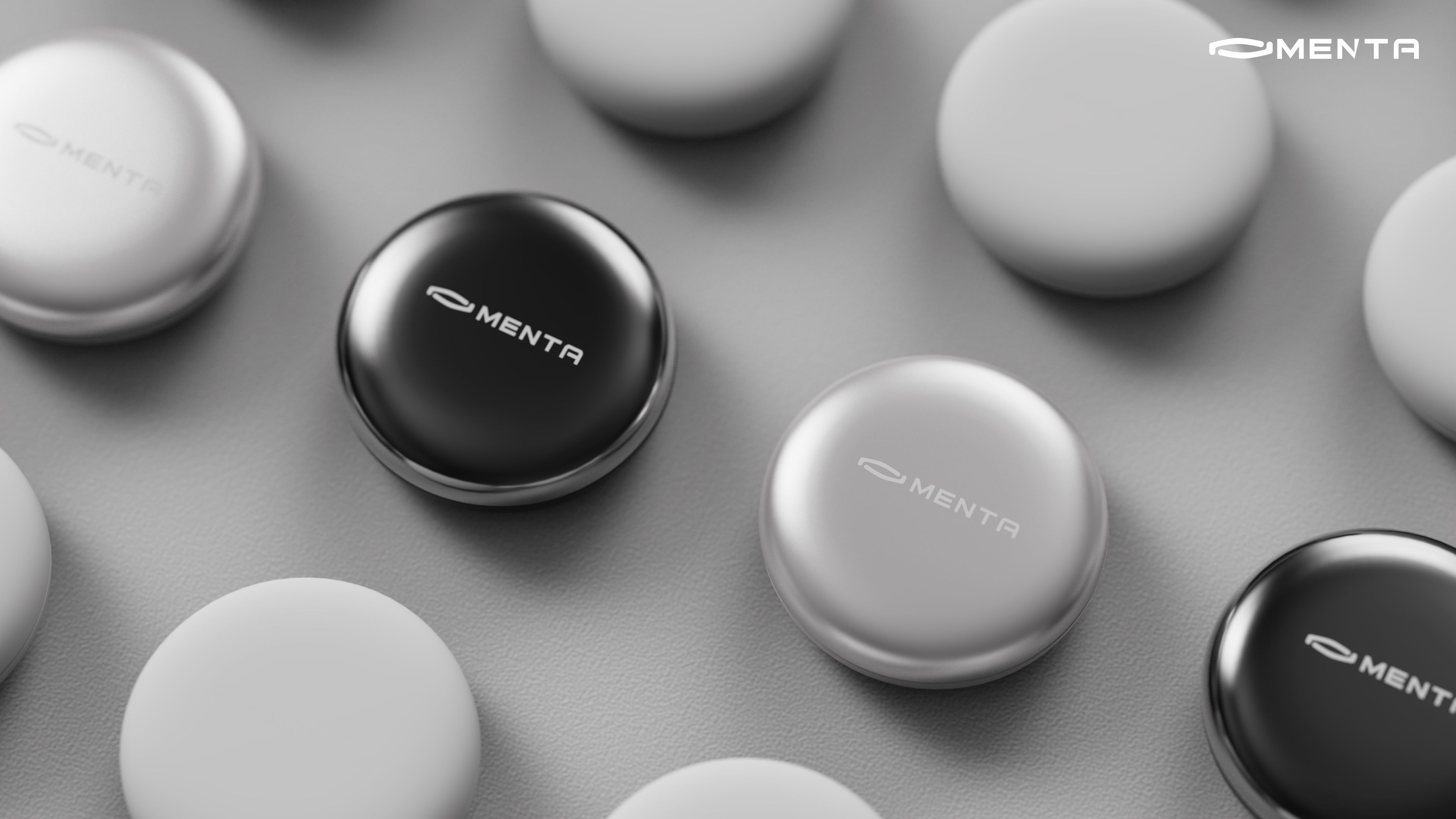 concept, head ring, cognitive function detection, prevention of cognitive impairment，