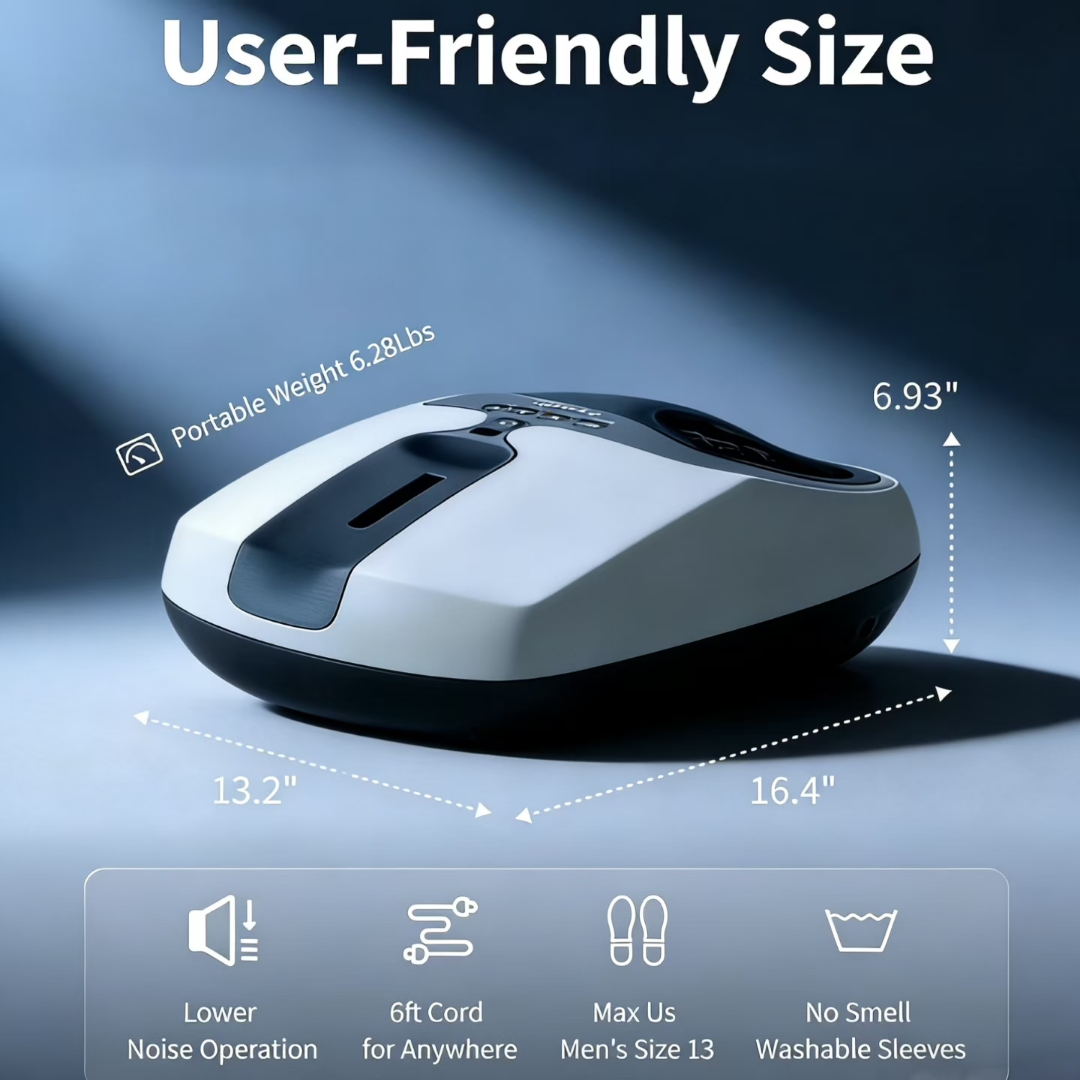 Appearance design，industrial design，product design，Design of pedicure machine，