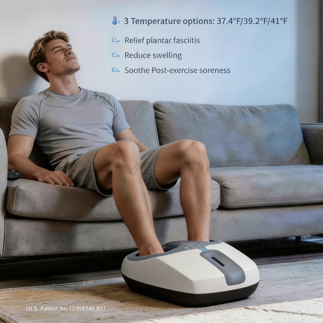 Appearance design，industrial design，product design，Design of pedicure machine，