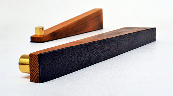 brass，notebook，Bracket，dissipate heat，Log，wood，