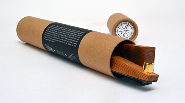 brass，notebook，Bracket，dissipate heat，Log，wood，