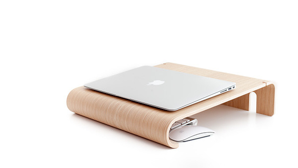 Bracket，notebook，computer，dissipate heat，metope，