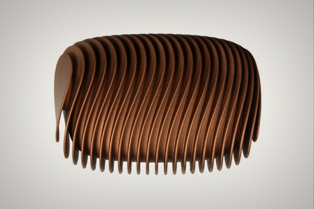 Handbag，nylon，fashion，