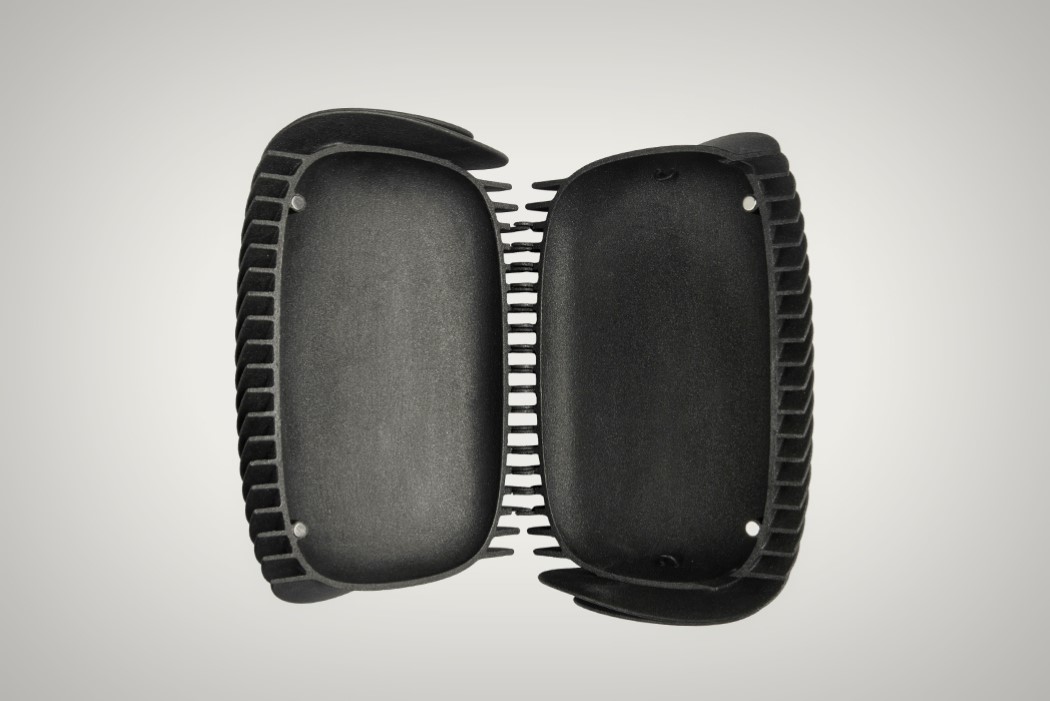 Handbag，nylon，fashion，