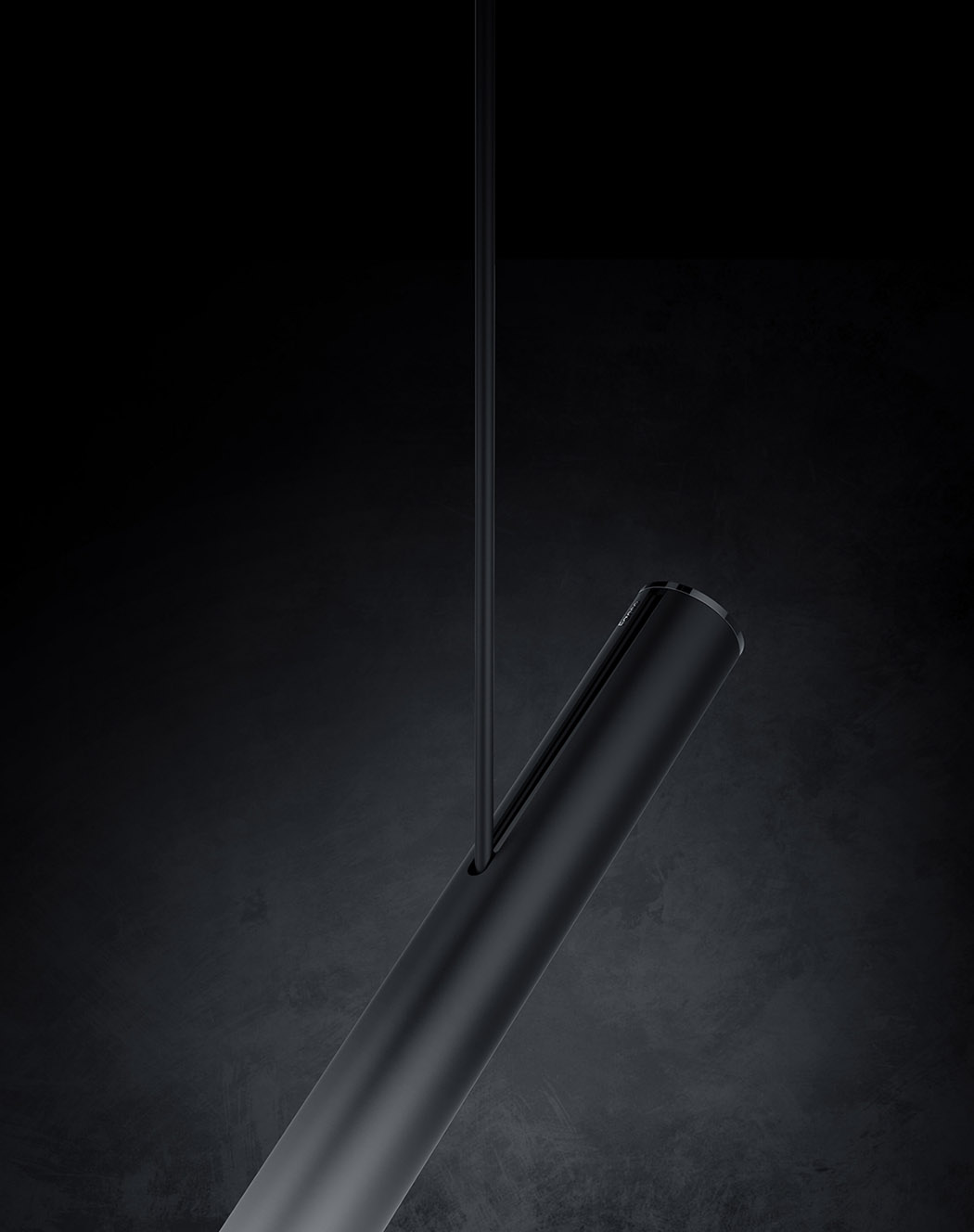 a chandelier，Moen Wen，originality，