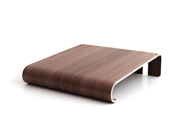 Bracket，notebook，computer，dissipate heat，metope，