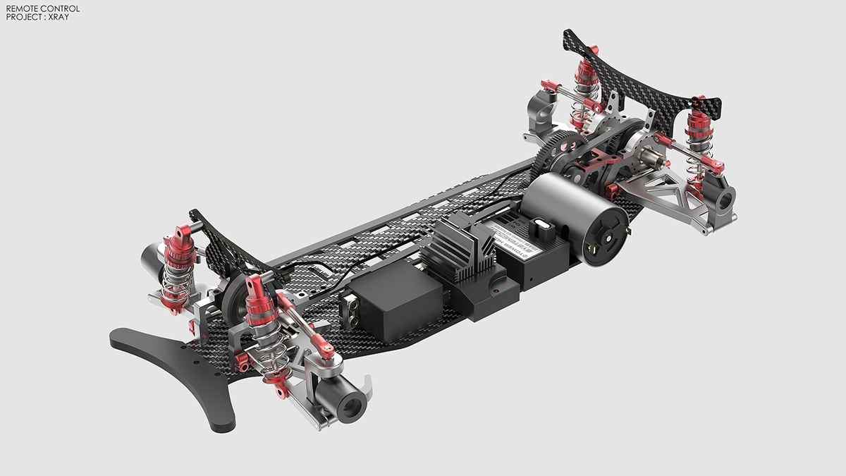 Electric vehicle，chassis，automobile，Motor，vehicle，