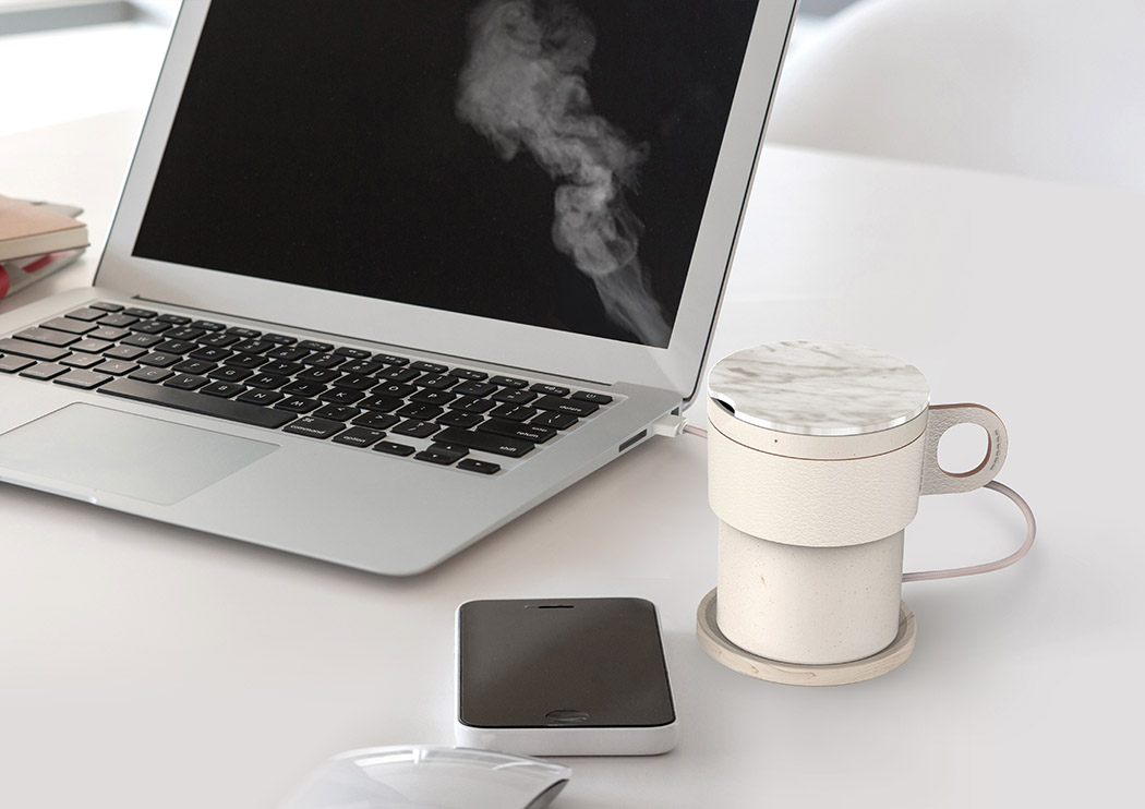 combination，Humidifier，Hong Kong Huiying.，Lee Soojin，Kim Bitnuri，Choi Jueun，Reprint，