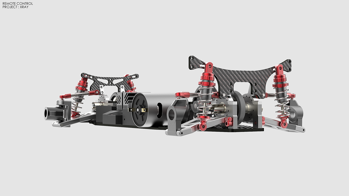 Electric vehicle，chassis，automobile，Motor，vehicle，