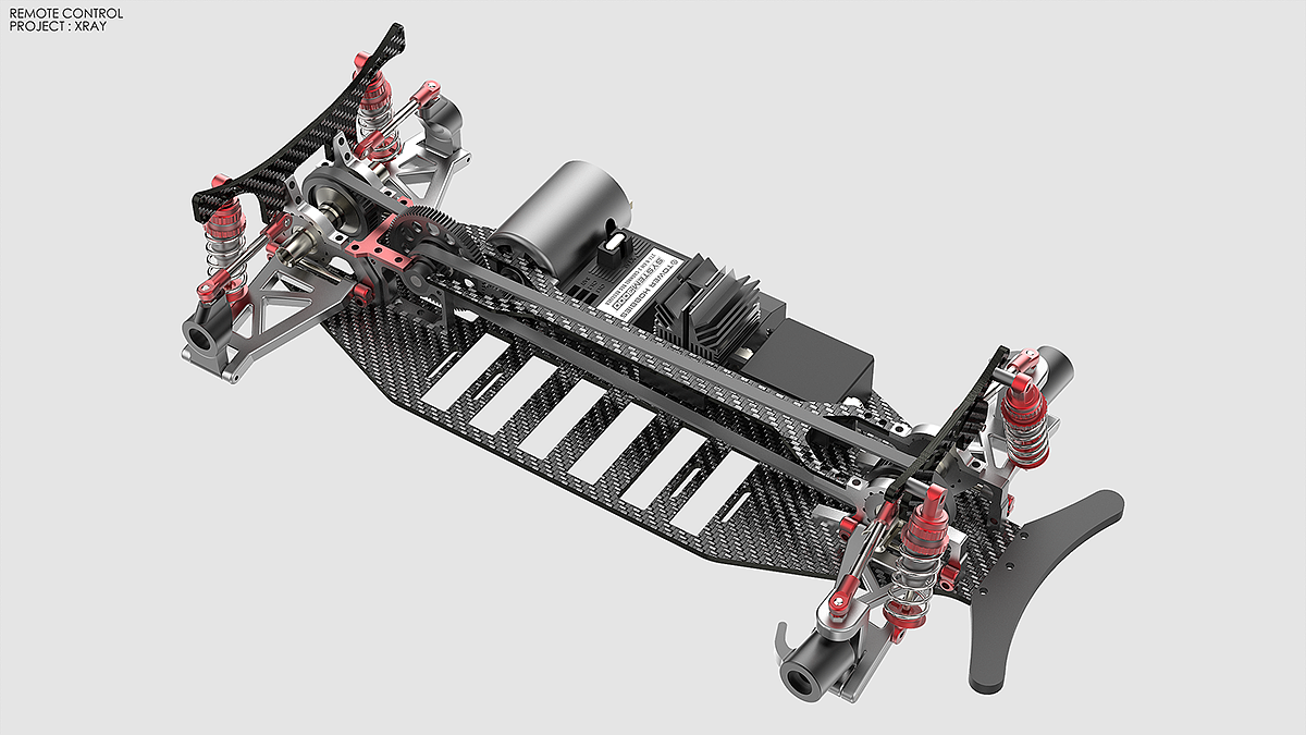 Electric vehicle，chassis，automobile，Motor，vehicle，