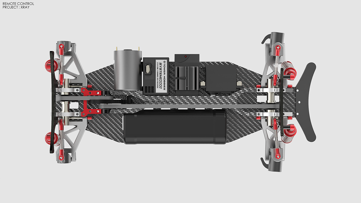 Electric vehicle，chassis，automobile，Motor，vehicle，