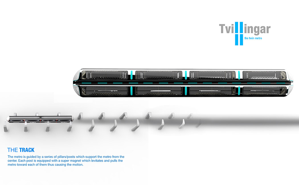 traffic，double-deck，Devadasi，Prathyush，Reprint，