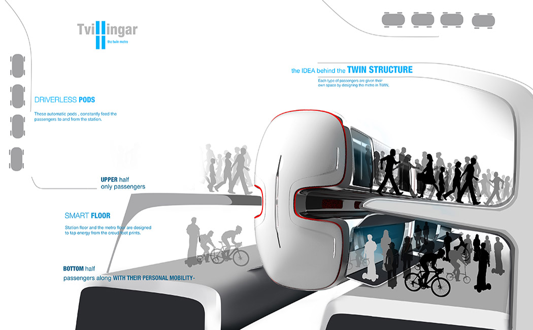 traffic，double-deck，Devadasi，Prathyush，Reprint，