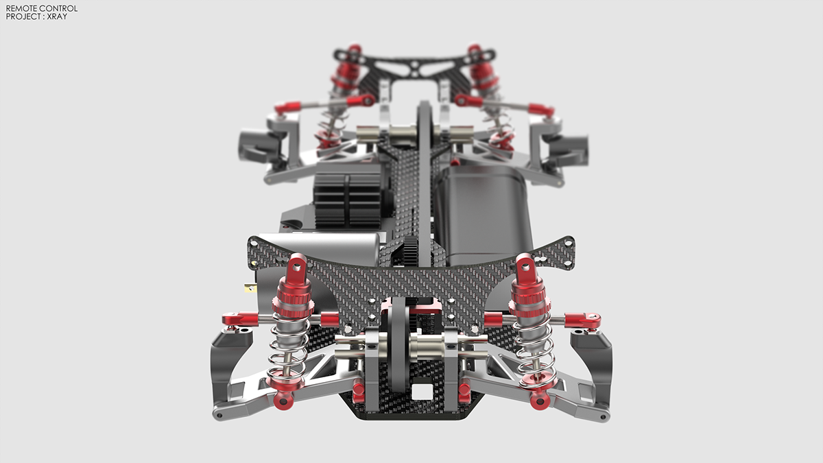 Electric vehicle，chassis，automobile，Motor，vehicle，