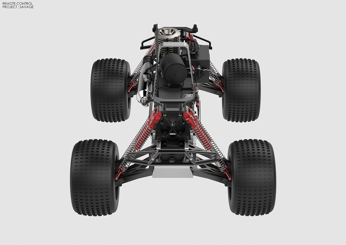 field，explore，cross-country，vehicle，chassis，