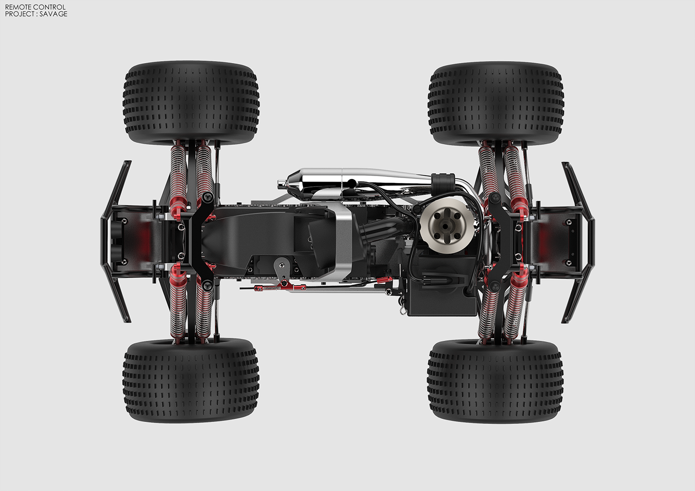 field，explore，cross-country，vehicle，chassis，