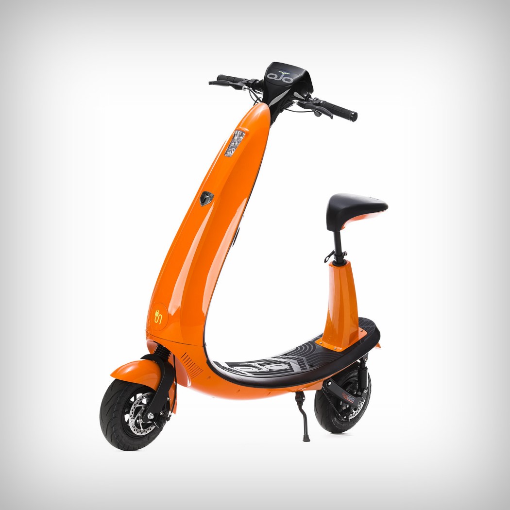 Reprint，Ophthalmic electricity，Electric vehicle，Portable，