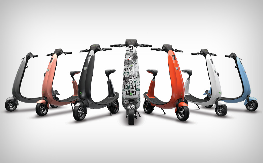 Reprint，Ophthalmic electricity，Electric vehicle，Portable，