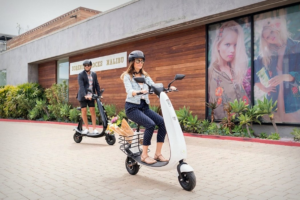 Reprint，Ophthalmic electricity，Electric vehicle，Portable，