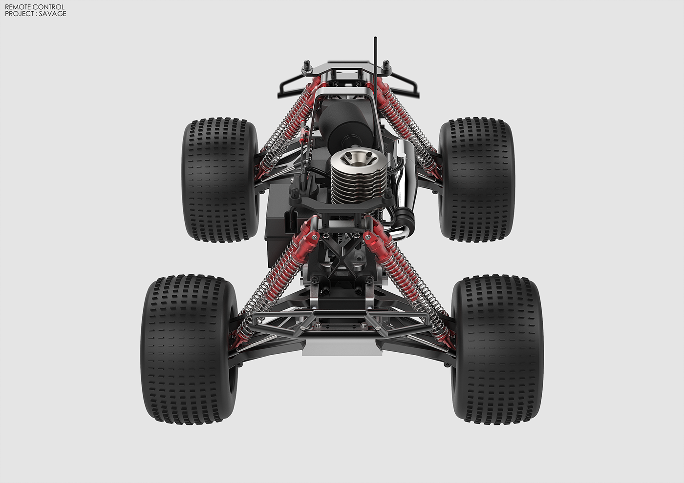 field，explore，cross-country，vehicle，chassis，