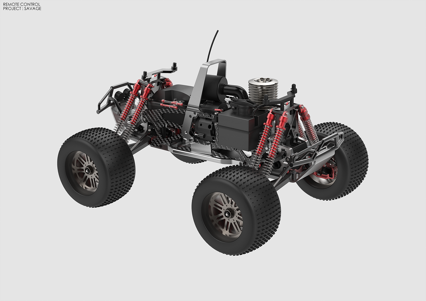 field，explore，cross-country，vehicle，chassis，