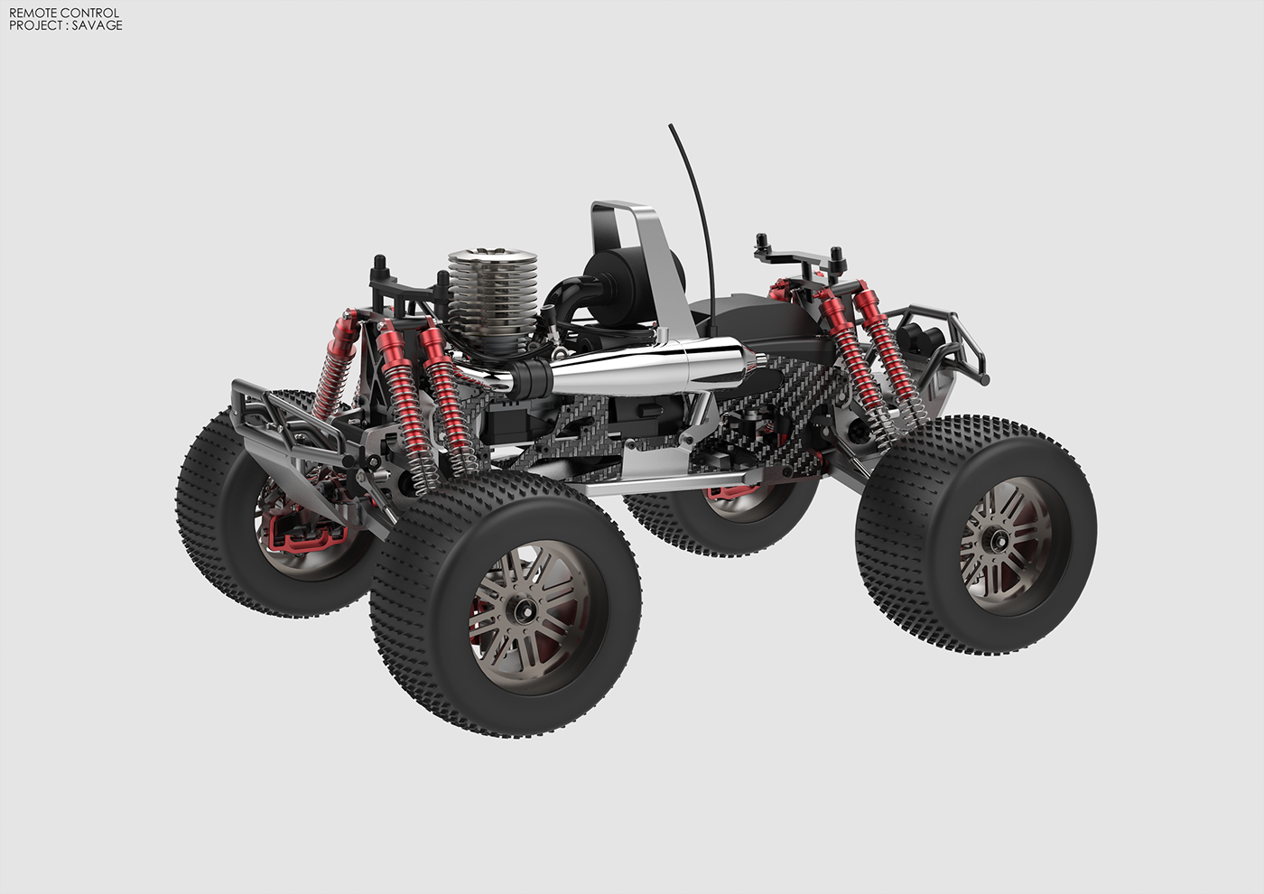 field，explore，cross-country，vehicle，chassis，