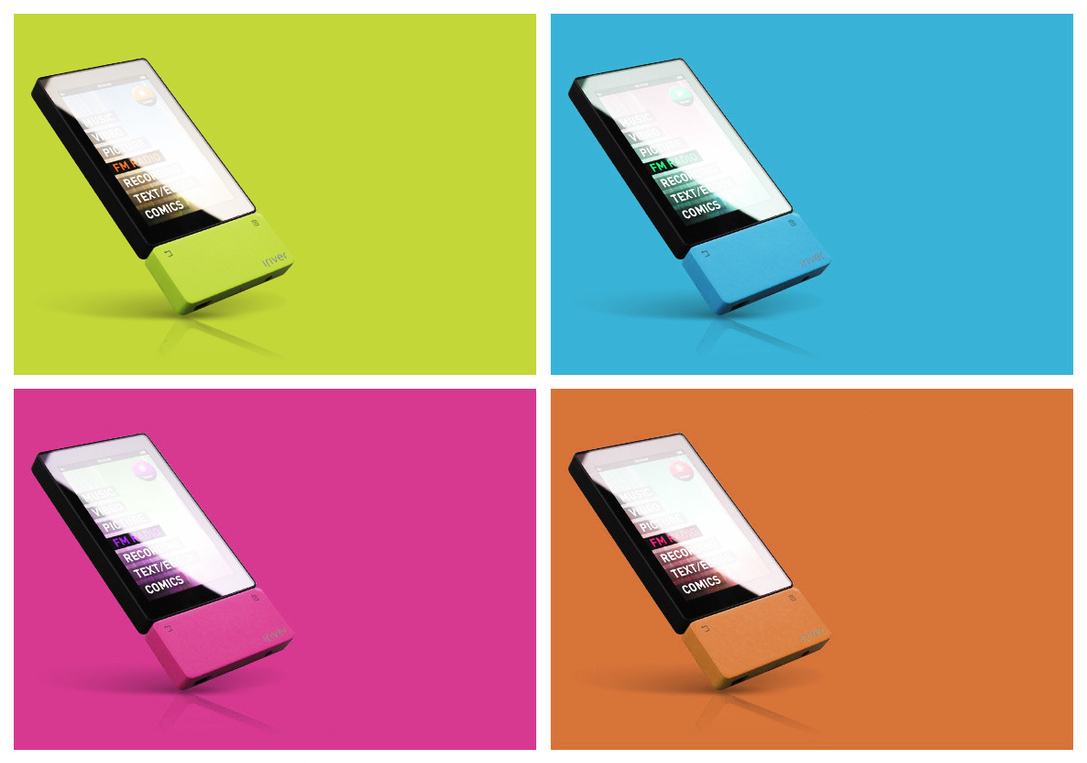 music，player，hifi，Undamaged，mp3，