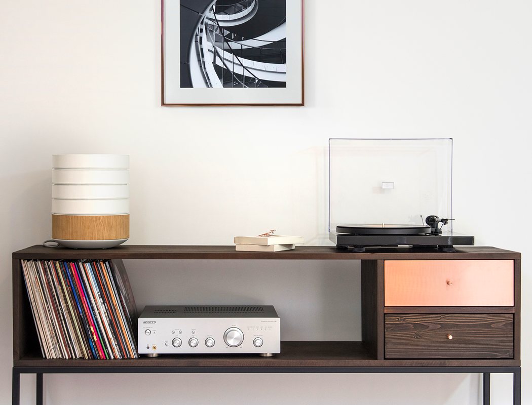 intelligence，Titanium dioxide material，air cleaner，Atellani，Reprint，