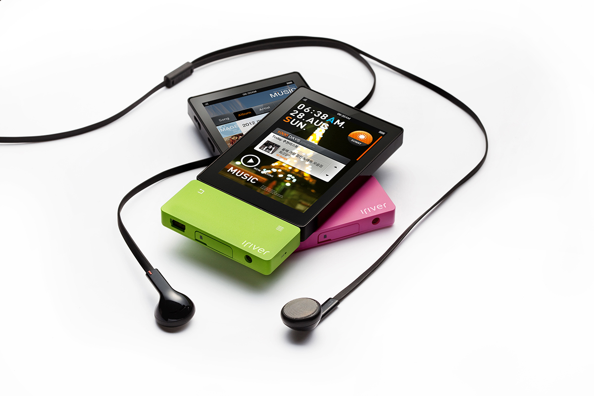 music，player，hifi，Undamaged，mp3，