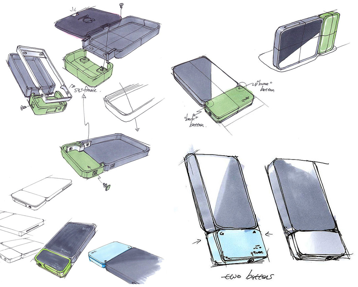 music，player，hifi，Undamaged，mp3，