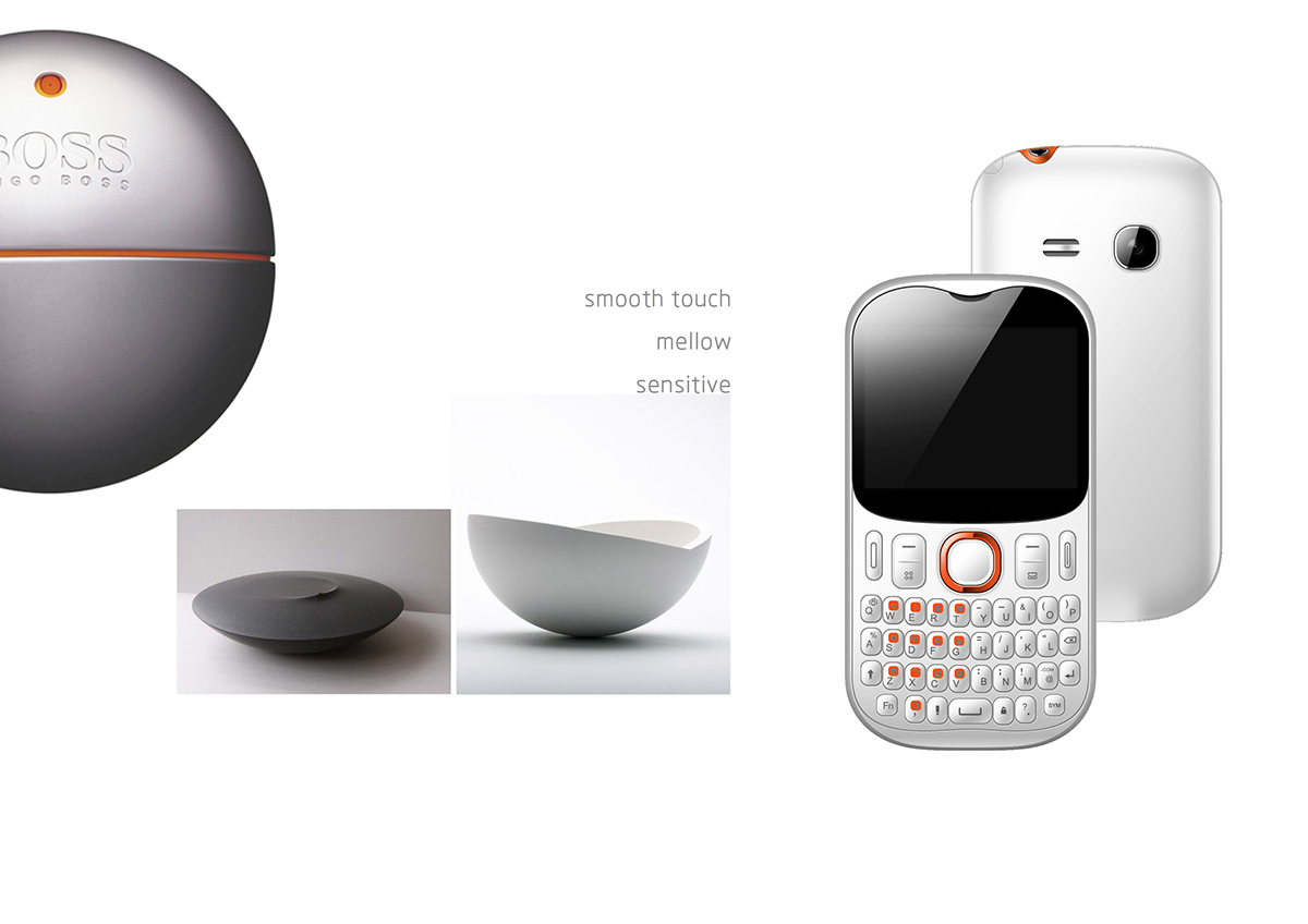 mobile phone，Full keyboard，intelligence，Telephone，