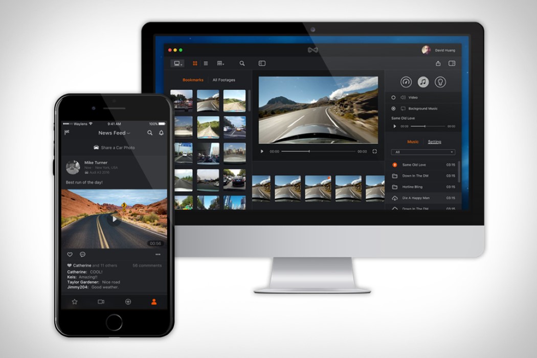 auto edit，camera，vehicle，Reprint，