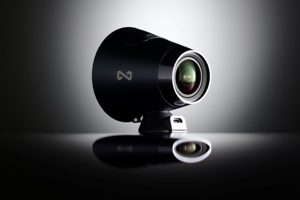 auto edit，camera，vehicle，Reprint，