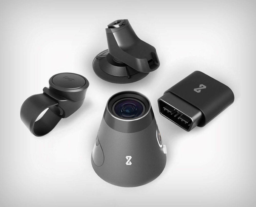 auto edit，camera，vehicle，Reprint，