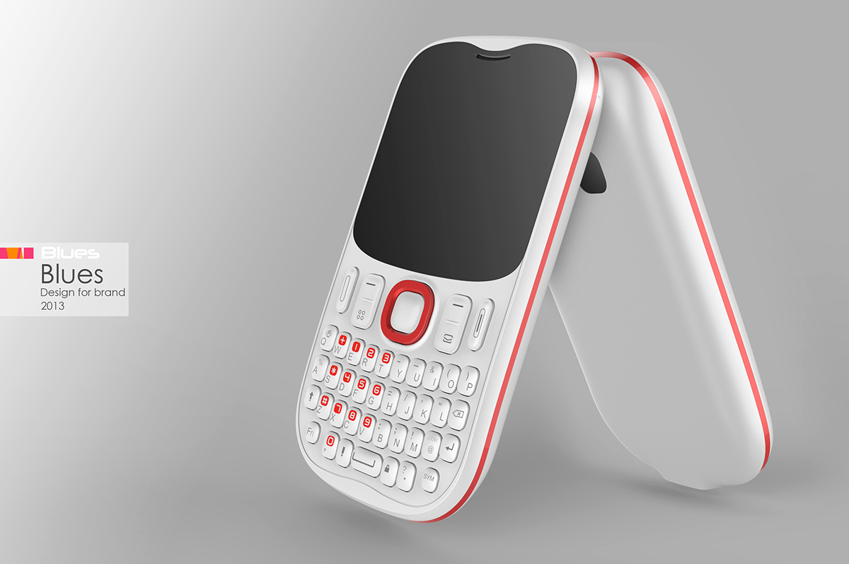 mobile phone，Full keyboard，intelligence，Telephone，