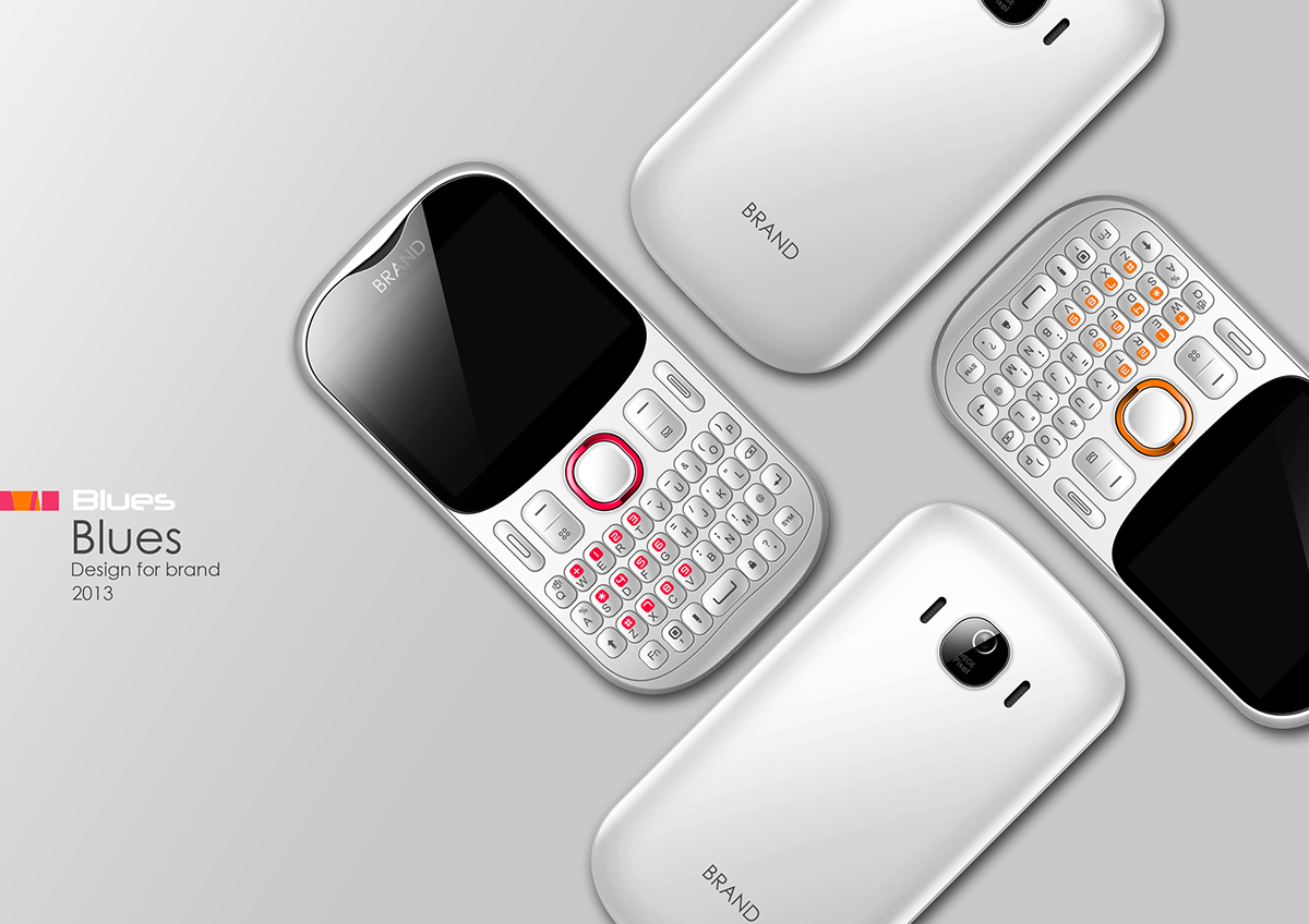 mobile phone，Full keyboard，intelligence，Telephone，