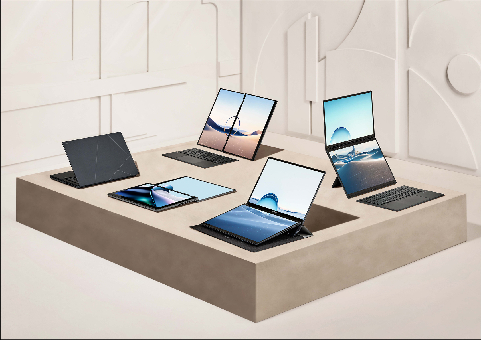 2024 Gold Point Design Award，