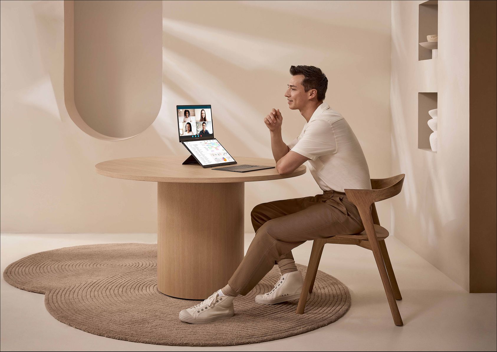 2024 Gold Point Design Award，