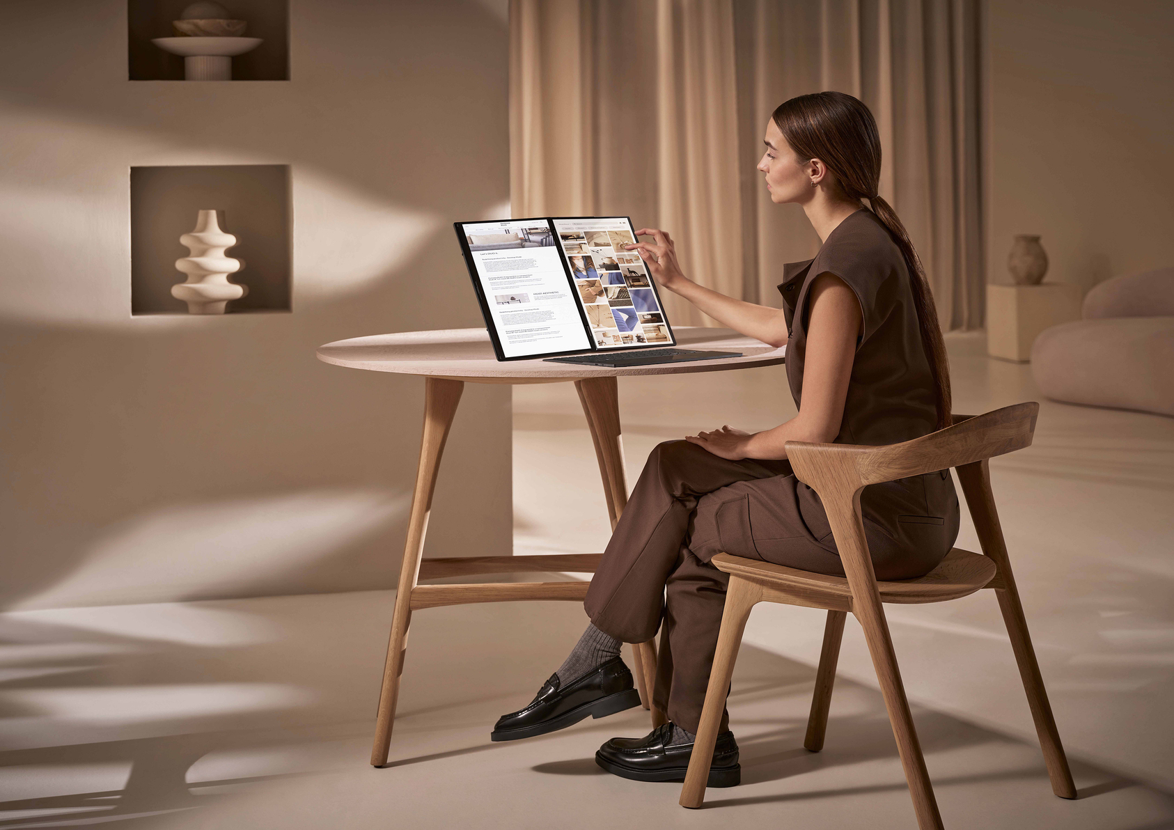 2024 Gold Point Design Award，