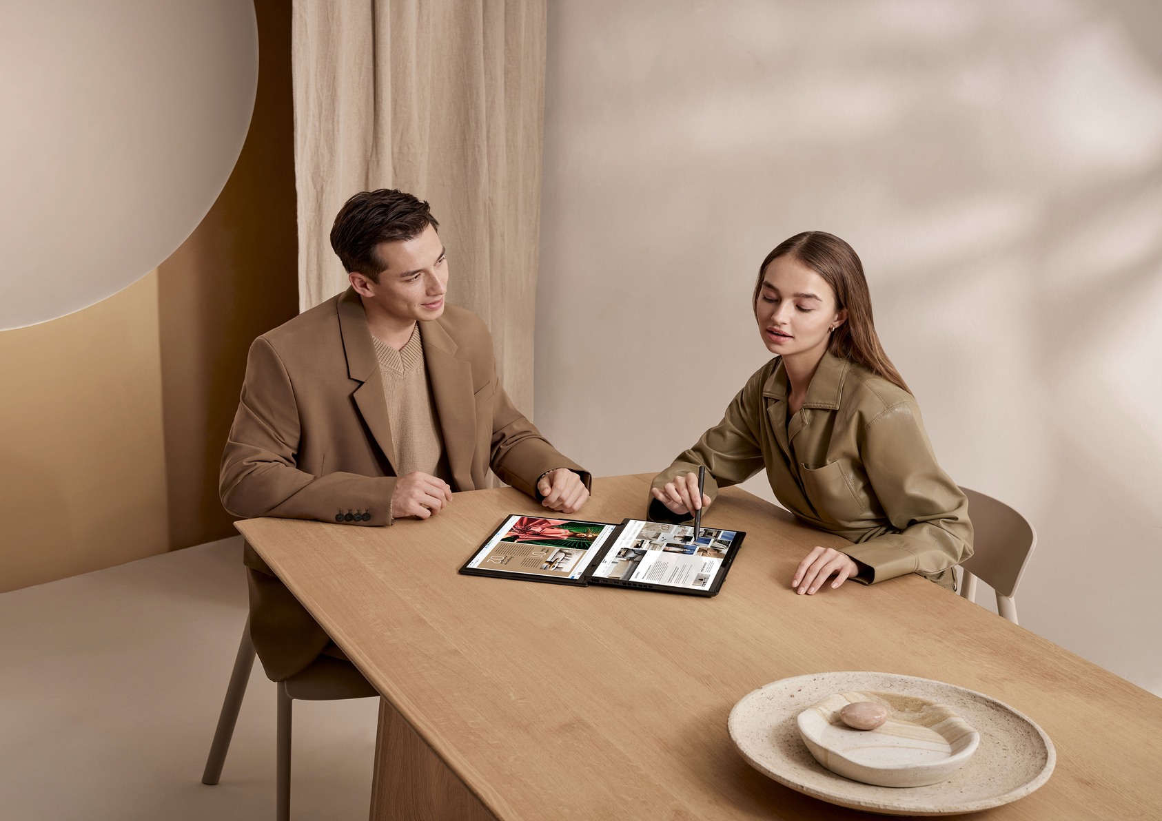 2024 Gold Point Design Award，