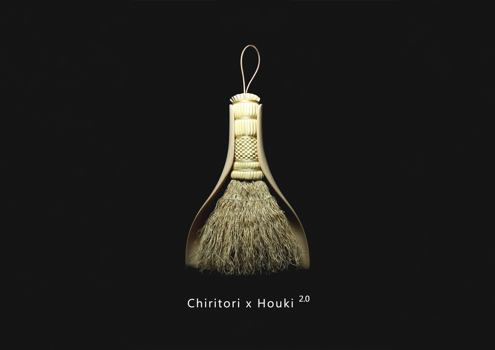 2024 Gold Point Design Award，