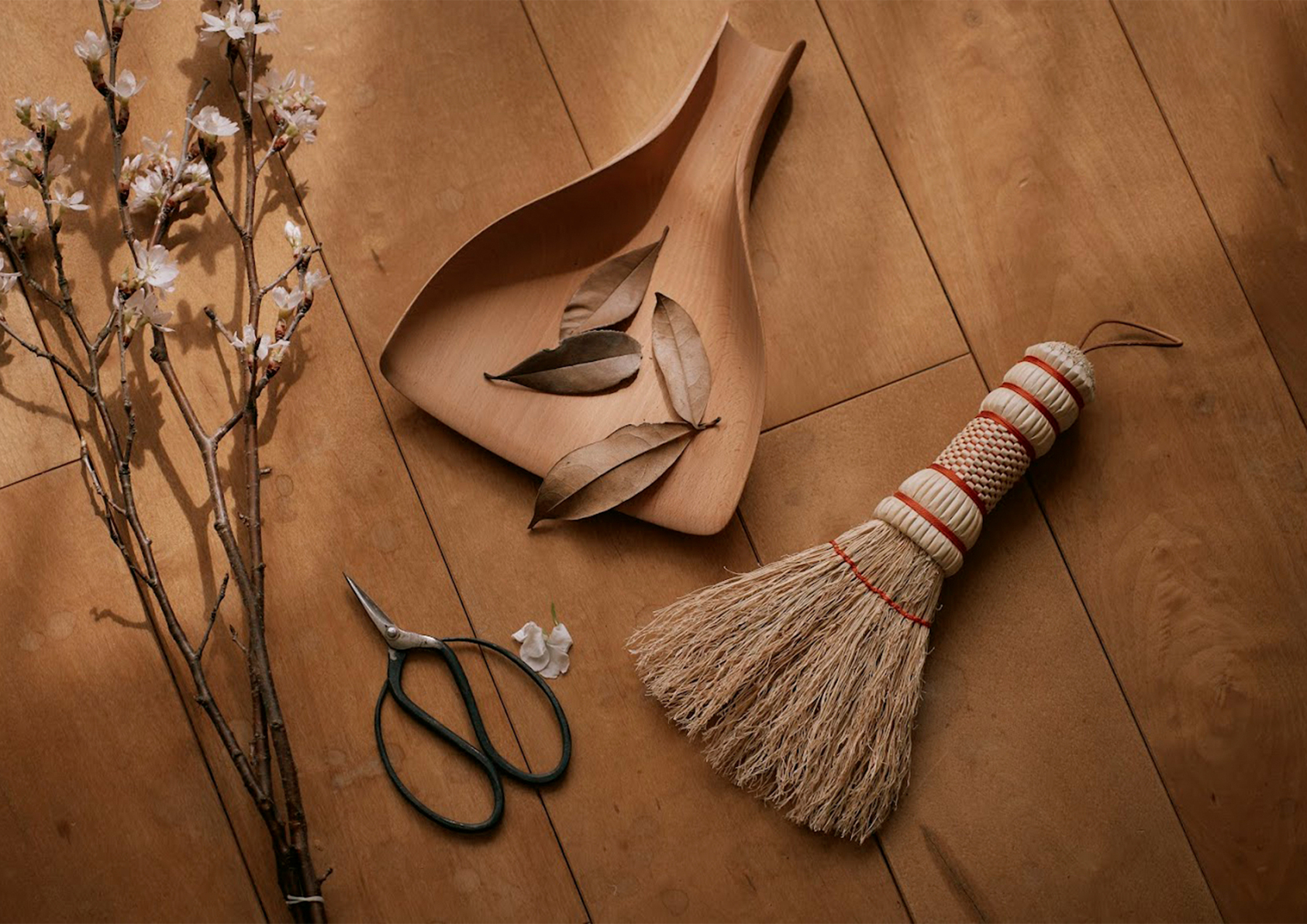 2024 Gold Point Design Award，