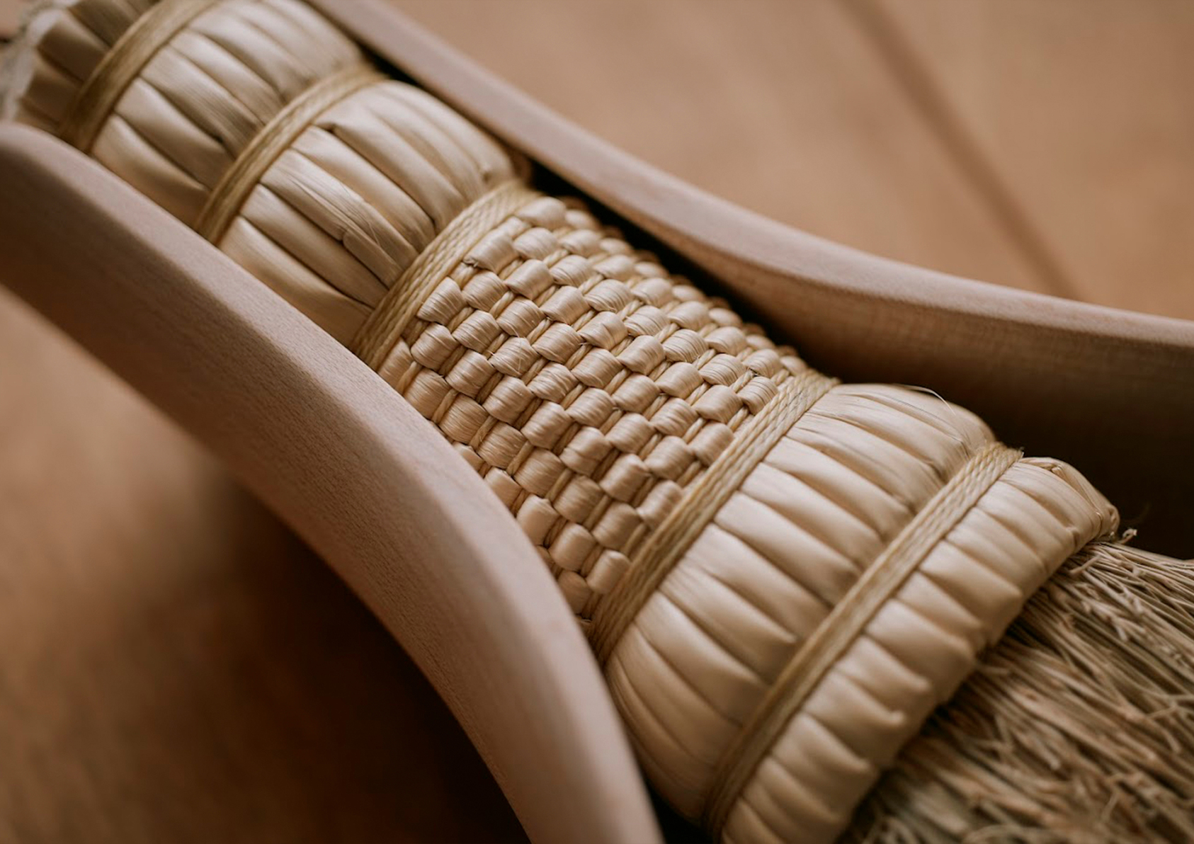 2024 Gold Point Design Award，